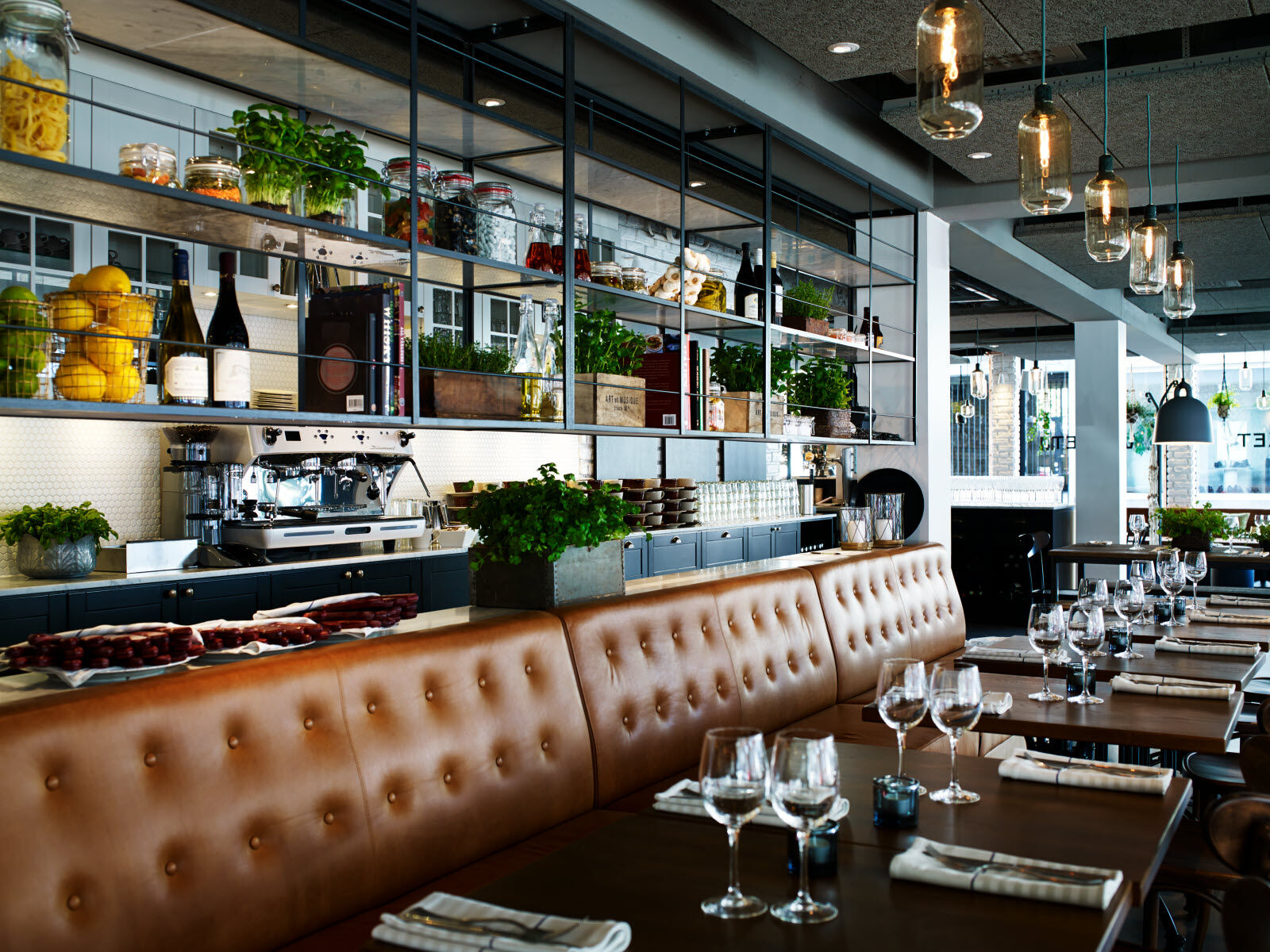 Scandic Sundsvall City ภายนอก รูปภาพ